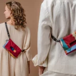 Crossbody Light