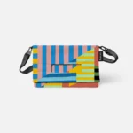 Crossbody Light Mireia Collection - Landscape