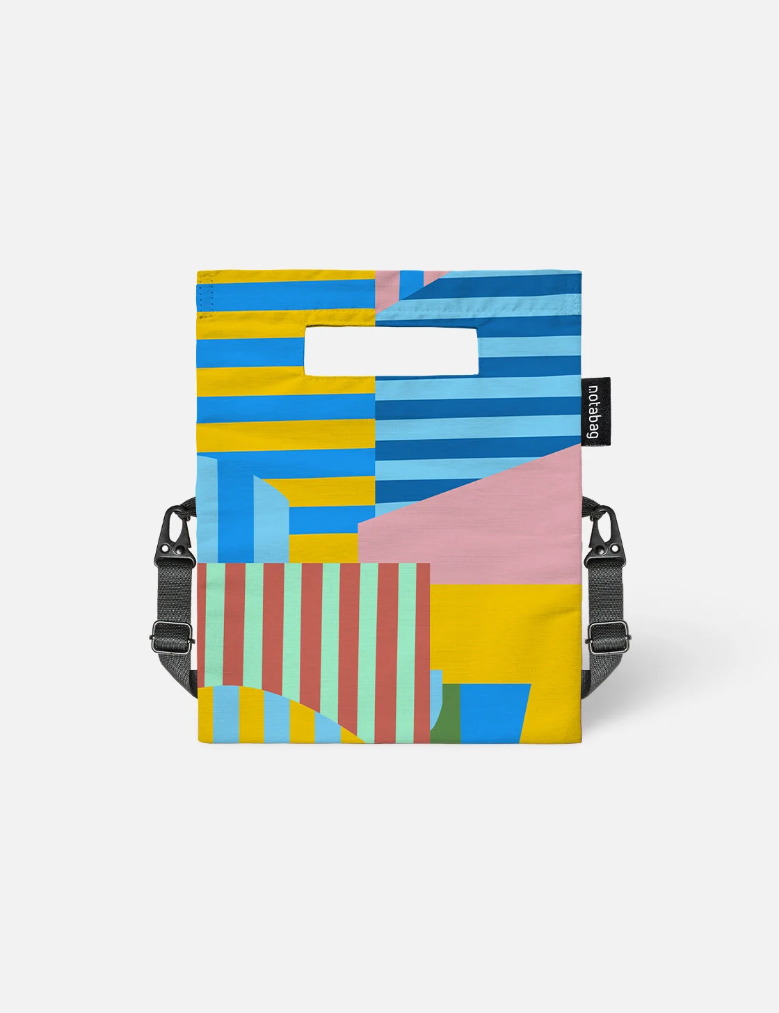Crossbody Light
