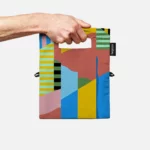 Crossbody Light