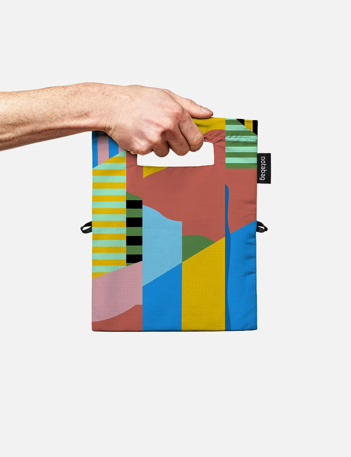 Crossbody Light