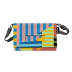 Crossbody Light