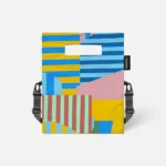 Crossbody Light