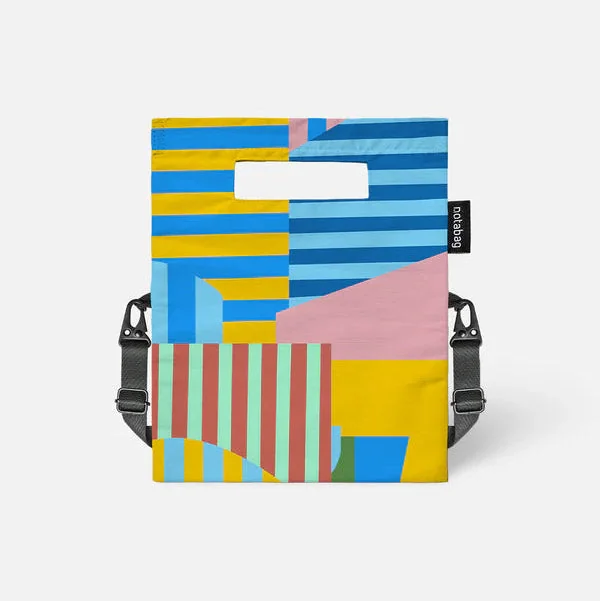 Crossbody Light