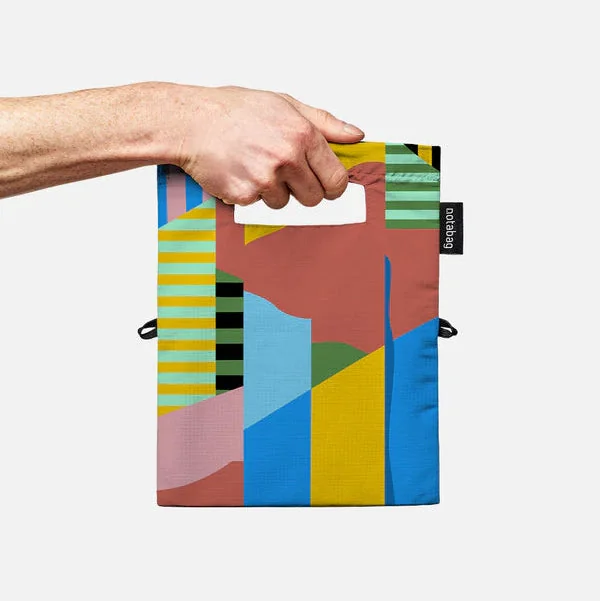 Crossbody Light