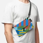 Crossbody Light