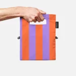 Crossbody Light