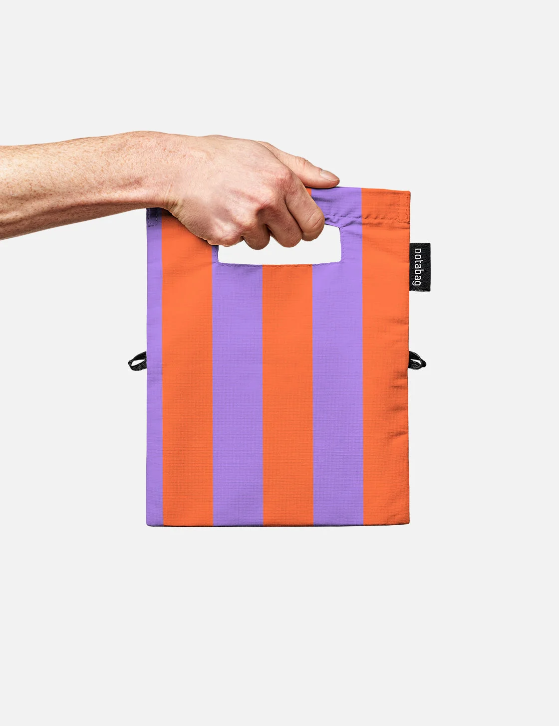 Crossbody Light