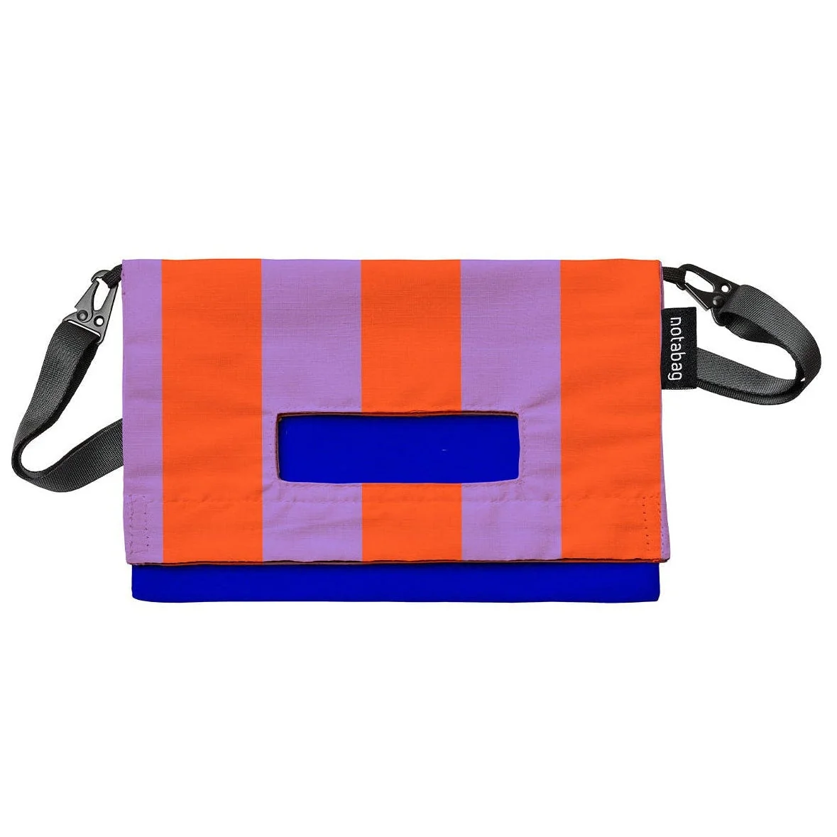Crossbody Light