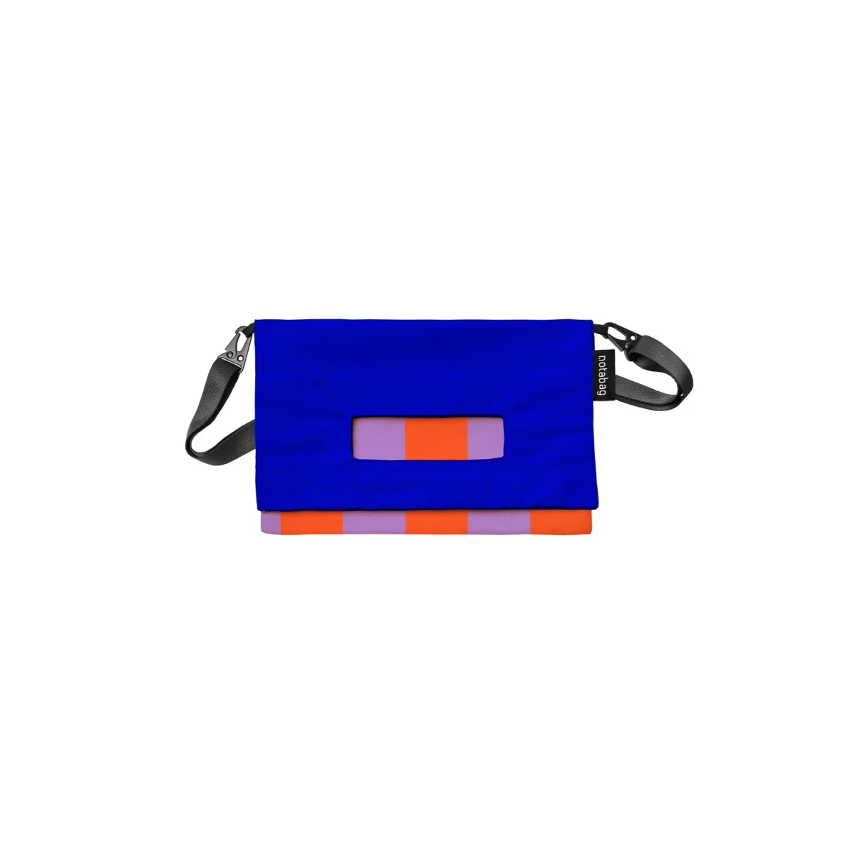 Crossbody Light
