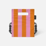 Crossbody Light