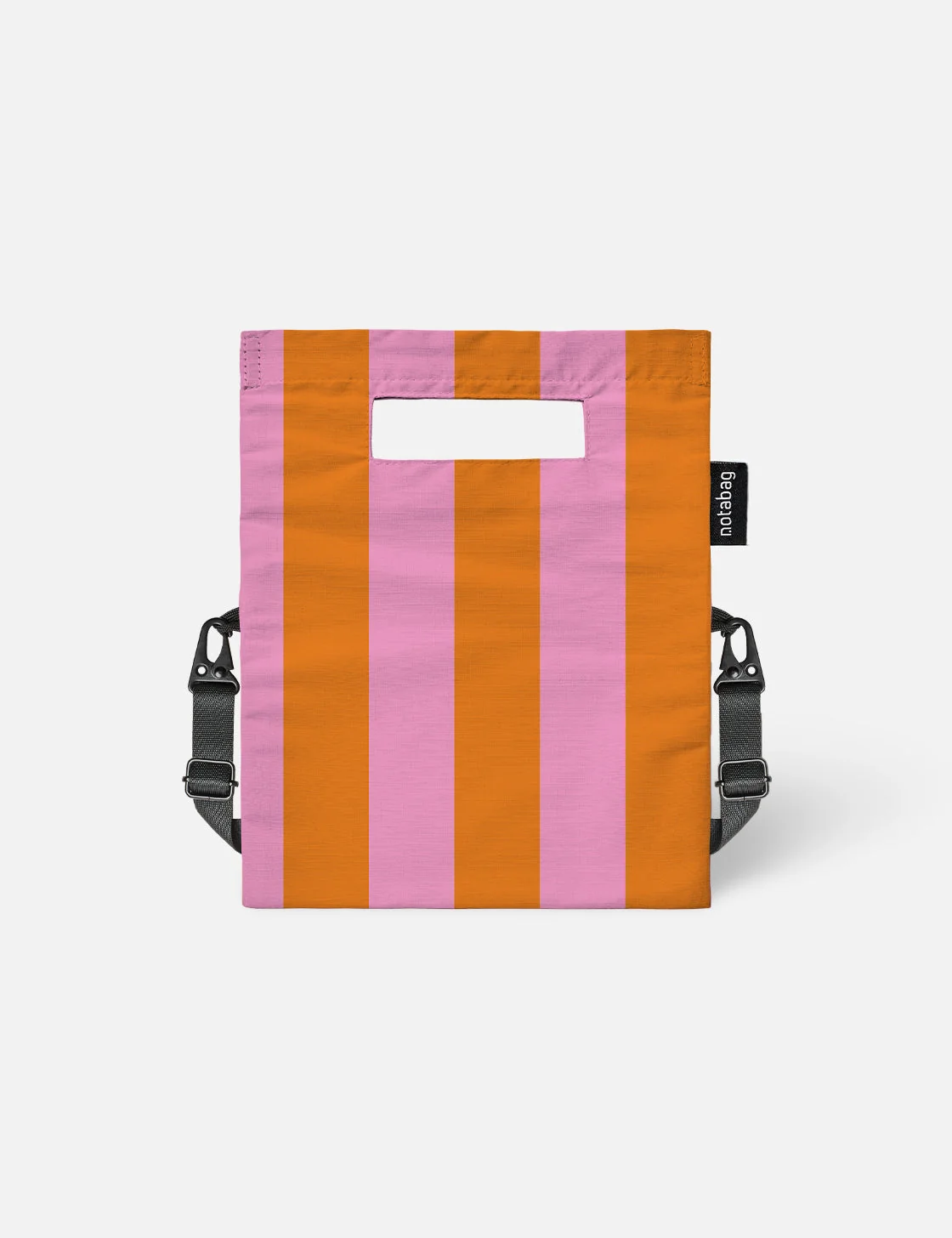 Crossbody Light