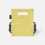 Crossbody Light