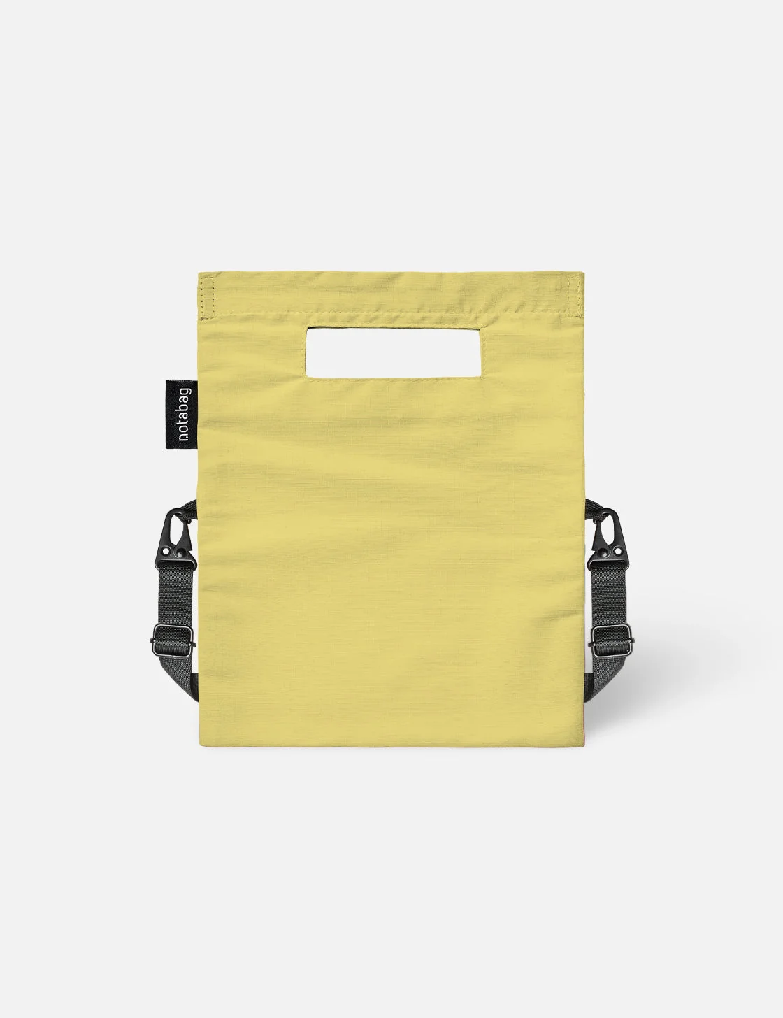 Crossbody Light