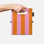Crossbody Light