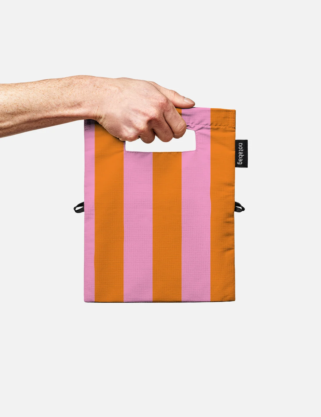 Crossbody Light