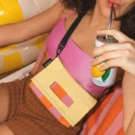 Crossbody Light