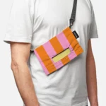 Crossbody Light
