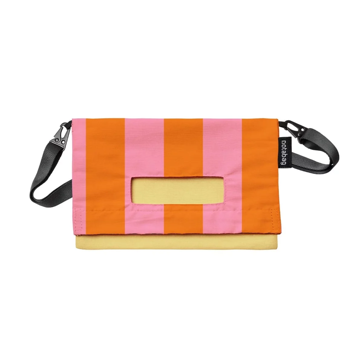 Crossbody Light