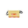 Notabag Crossbody Light Streifen Vanilla, Detailansicht 11 | One Horizon