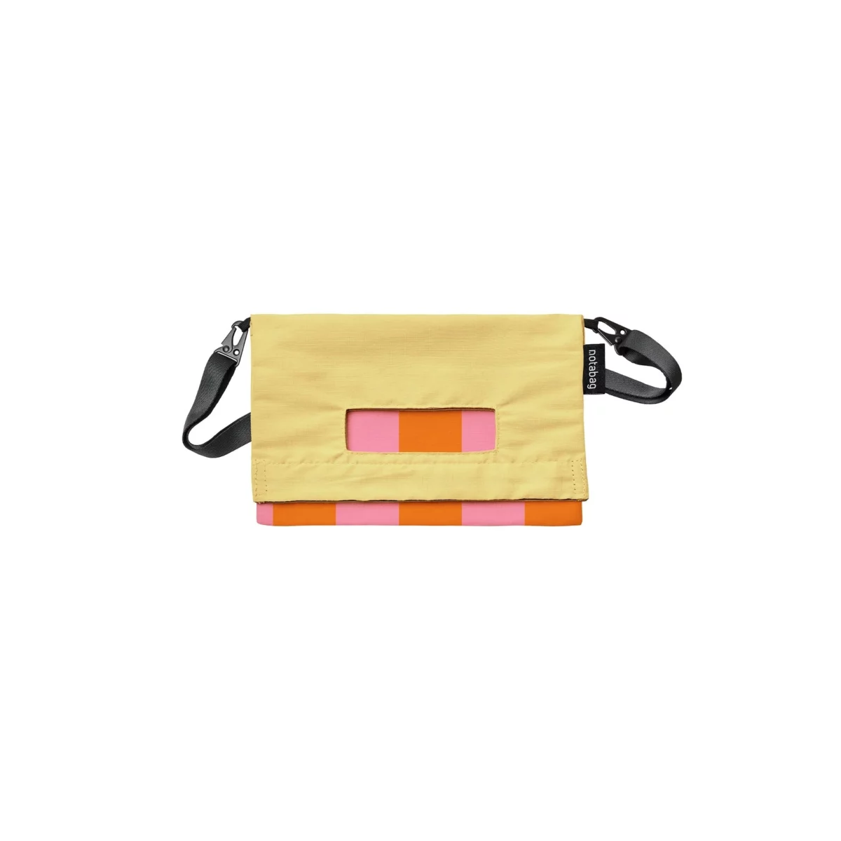 Crossbody Light