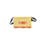 Crossbody Light