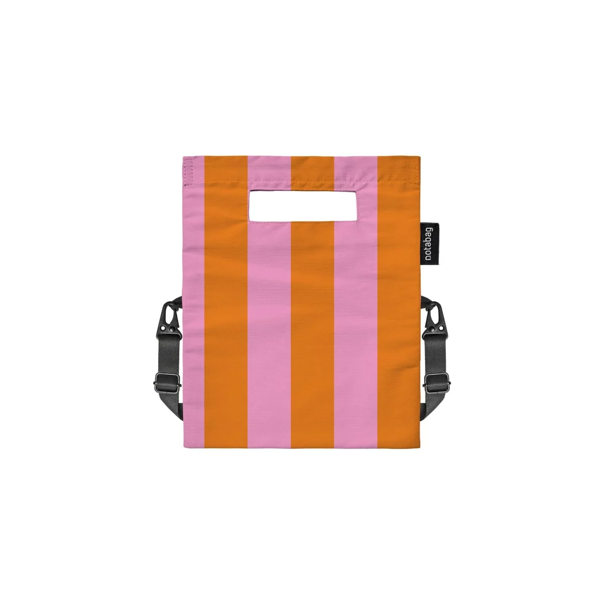 Crossbody Light