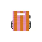 Crossbody Light