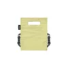 Notabag Crossbody Light Streifen Vanilla, Detailansicht 13 | One Horizon