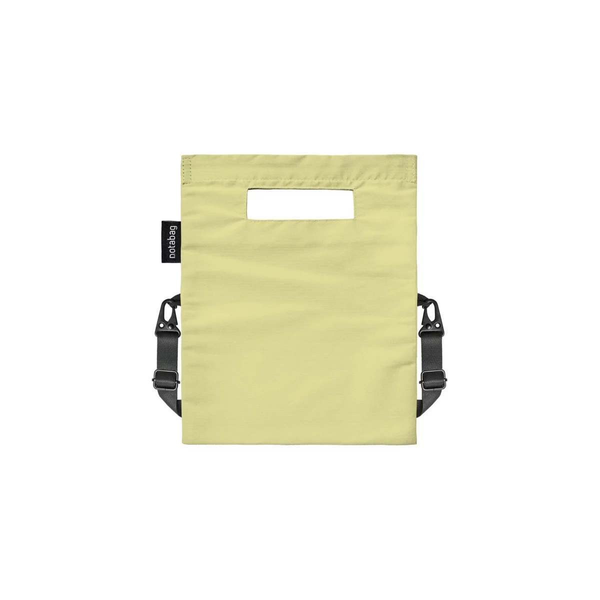 Crossbody Light