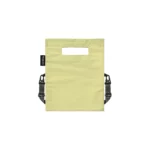 Crossbody Light