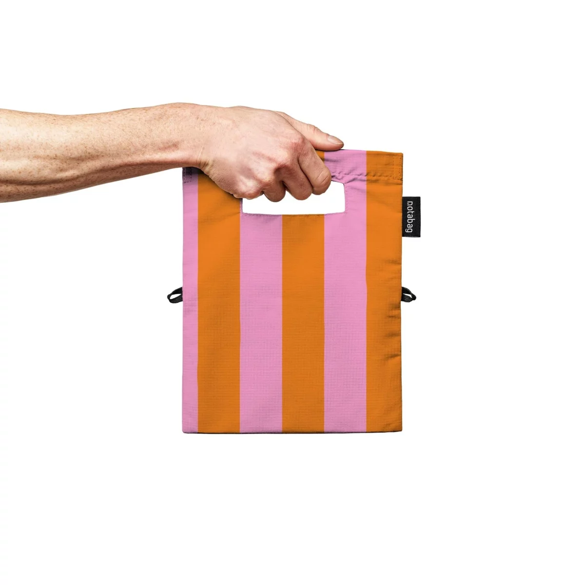 Crossbody Light