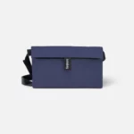 Sac à dos Notabag Bleu marine