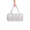 Notabag Notabag Duffel Grau | One Horizon