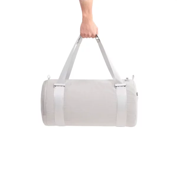Sac à dos Notabag - Gris