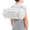 Notabag Notabag Duffel Grau, Detailansicht 3 | One Horizon