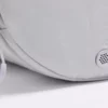 Notabag Notabag Duffel Grau, Detailansicht 9 | One Horizon