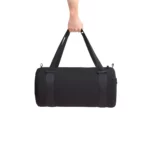 Notabag Notabag Duffel, Übersicht 13 | One Horizon