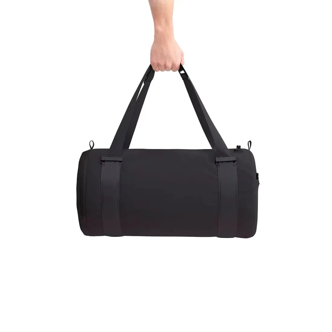 Notabag Notabag Duffel, Übersicht 13 | One Horizon