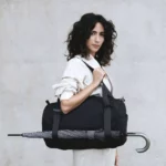 Notabag Notabag Duffel, Übersicht 14 | One Horizon