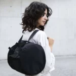 Notabag Notabag Duffel, Übersicht 15 | One Horizon