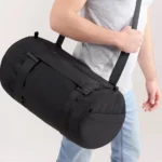 Notabag Notabag Duffel, Übersicht 16 | One Horizon