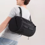 Notabag Notabag Duffel, Übersicht 17 | One Horizon