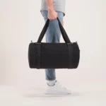 Notabag Notabag Duffel, Übersicht 18 | One Horizon