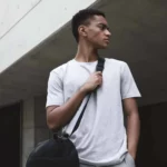 Notabag Notabag Duffel, Übersicht 21 | One Horizon