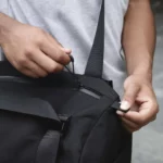 Notabag Notabag Duffel, Übersicht 22 | One Horizon