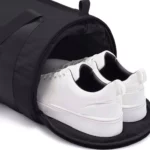 Notabag Notabag Duffel, Übersicht 24 | One Horizon
