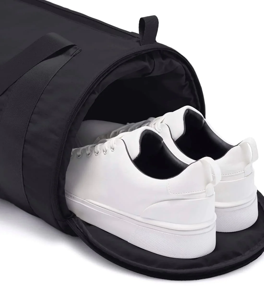 Notabag Notabag Duffel, Übersicht 24 | One Horizon