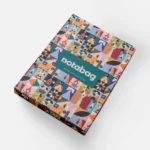 Coffret cadeau Judit Canela