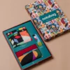 Judit Canela Gift Box
